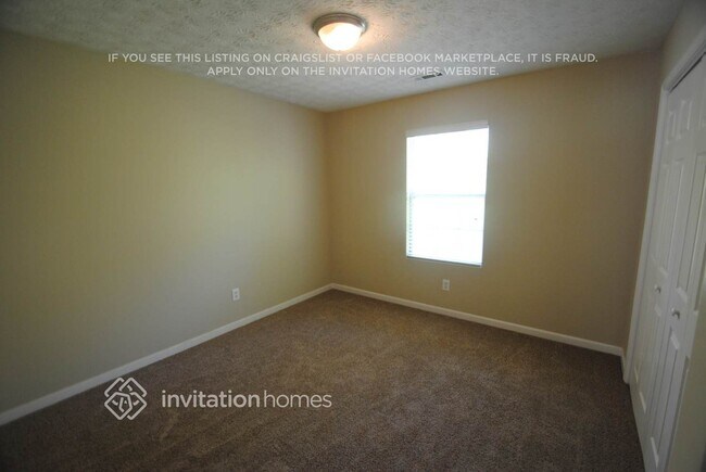 Photo - 90 Valley Dr