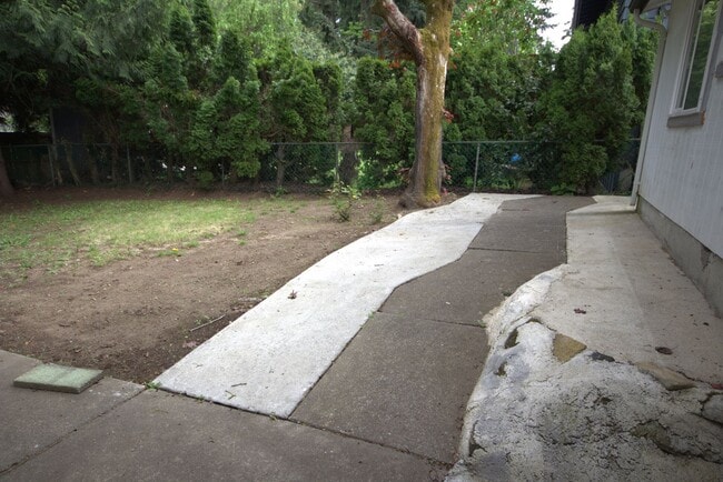 Photo - 1412 Unit B
