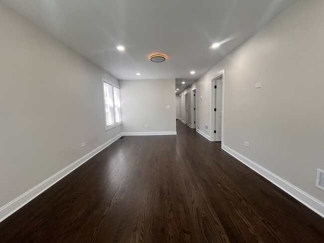 Photo - 15116 Marshfield Ave