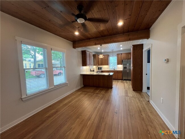 Photo - 305 S Washington Ave