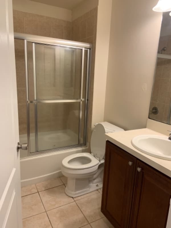 Photo - 8994 Aegean Cir