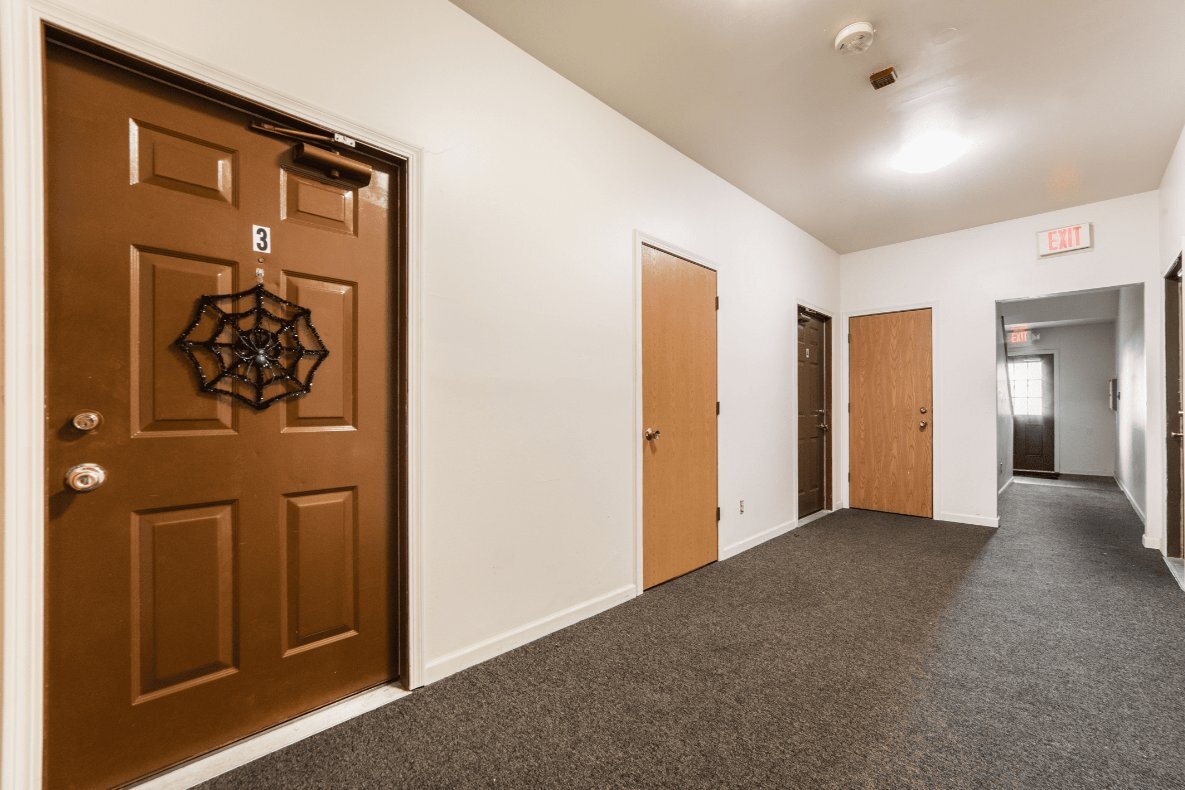 Photo - 822 Edgebrook Dr Unit 822 Edgebrook	1