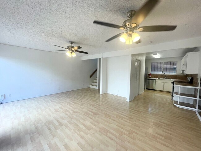 Photo - Beautiful 4 Bed 2 Bath in Makakilo with Large Backyard!