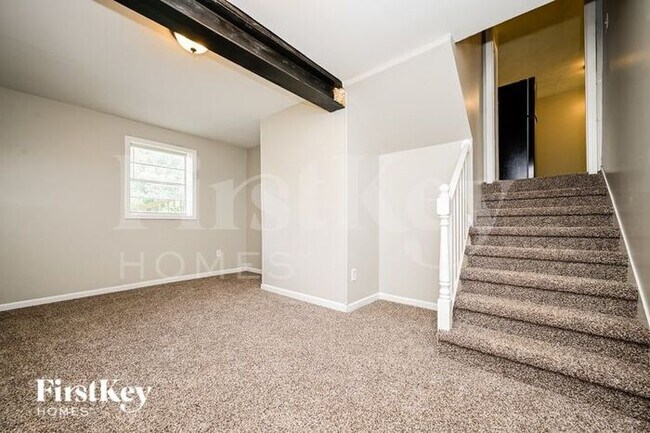 Photo - 3031 Orbit Cir Casa