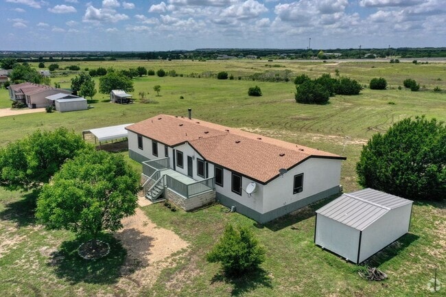 Building Photo - 132 Co Rd 247 Rental