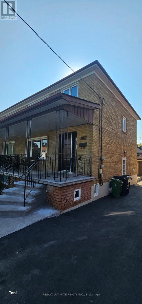 Photo - 187 Epsom Downs Dr