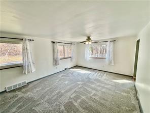 Photo - 945 Stanton Ave