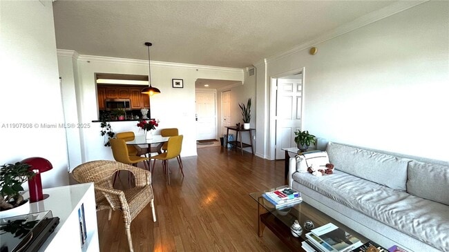 Photo - 4242 NW 2nd St Unit 703