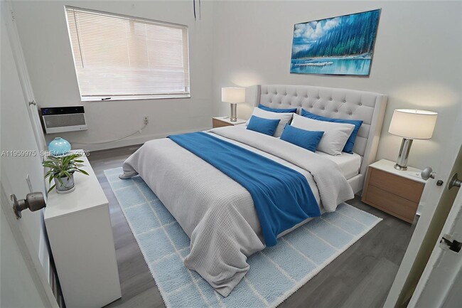 Photo - 835 83rd St Unidad 3