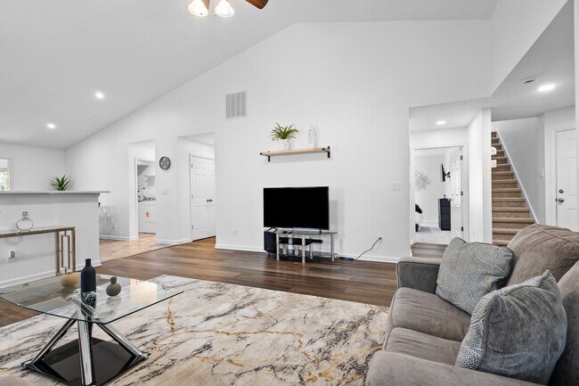 Photo - 13847 Catalina Dr Unidad SI ID1285074P