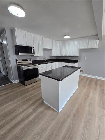 Photo - 214 Beech Grove Dr