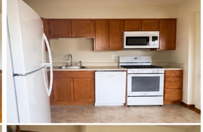 Photo - 826 N Milwaukee Ave Unit D2
