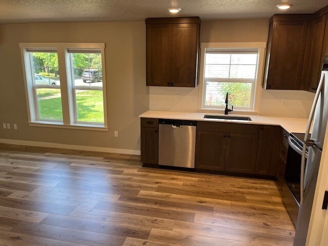 Photo - 1110 Cottage St NE