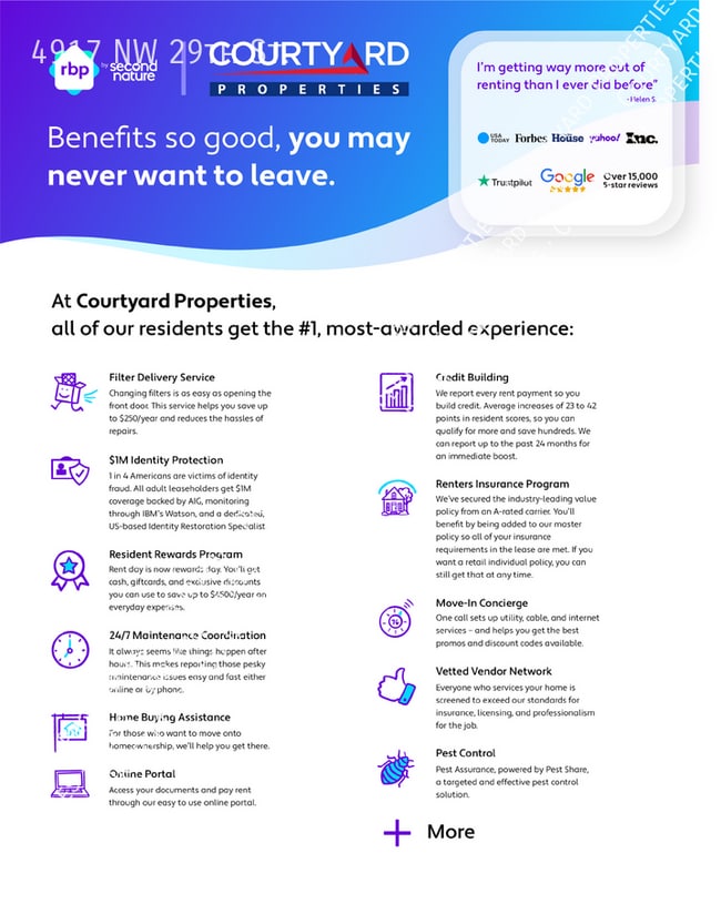 Photo - 4917 NW 29th St
