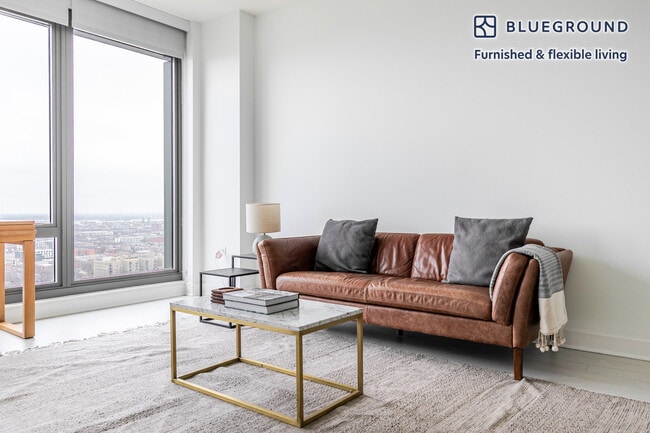 Photo - 1035 W Van Buren St Unit FL27-ID1164