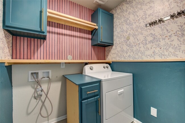 Photo - 9826 Copper Ranch Trail