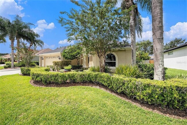 Photo - 11918 Keating Dr