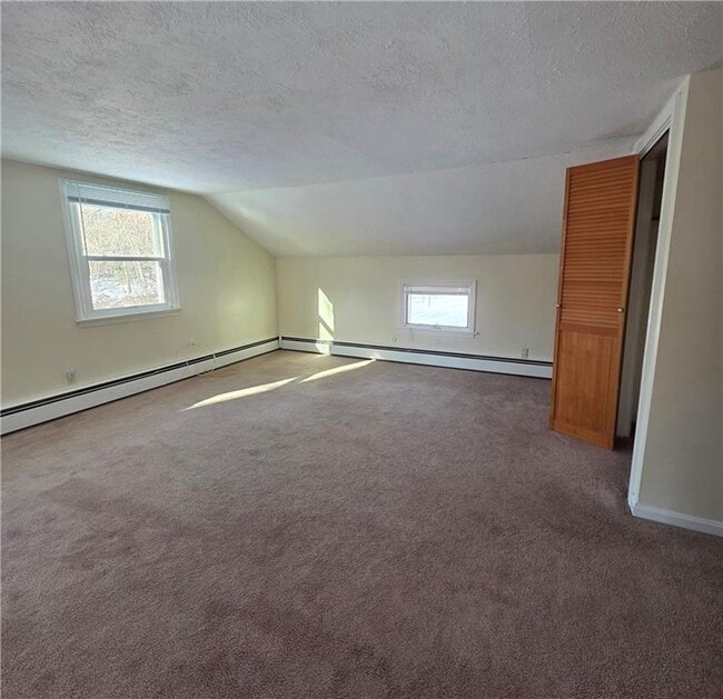 Photo - 765 S County Trail