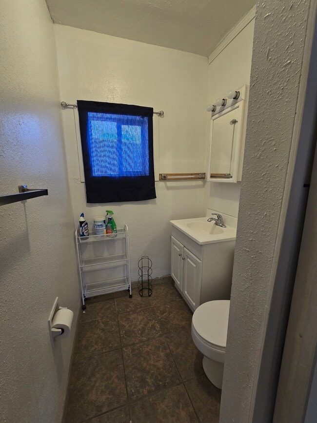 Photo - 1213 S 4th St