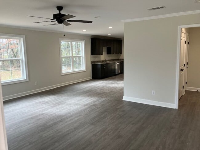 Photo - 5 Autumn Ridge