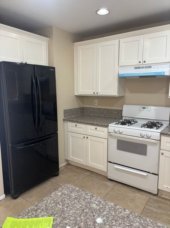 Photo - 22393 Little Beaver Rd