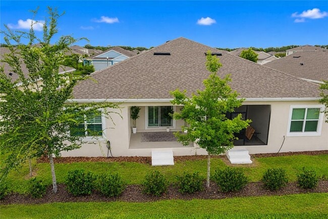 Photo - 2824 Sunridge Lp