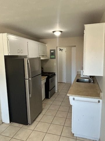 Photo - 380 Erb St. W Unit 301