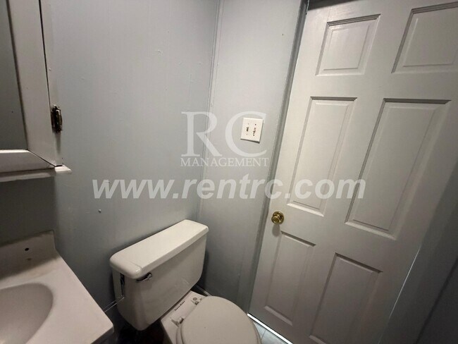 504-2 Franklin-