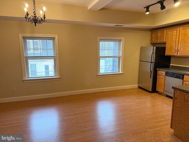 Photo - 101 King St Unidad 6