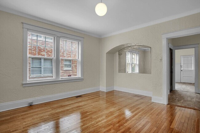 Photo - 7230 Amherst Ave Unit FF