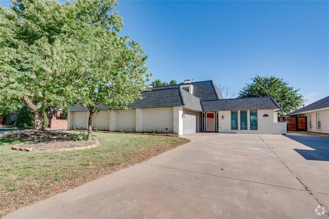 Building Photo - 1442 Duffner Dr Rental