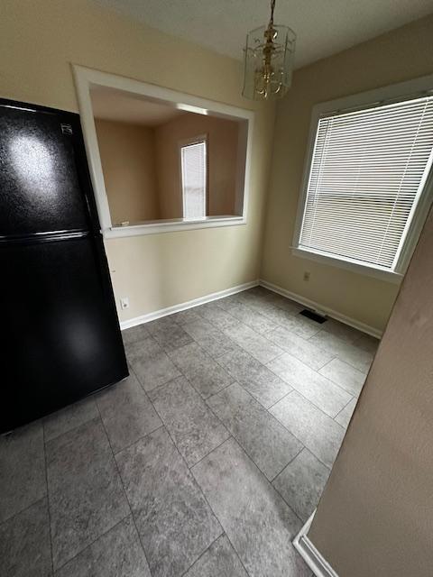 Photo - 2304 Parkwood Rd