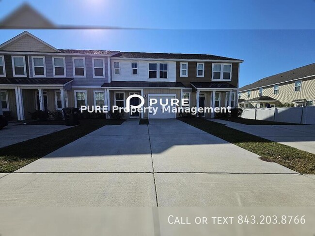 Photo - 7752 Montview Rd Townhome