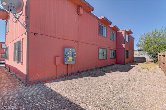 Photo - 3639 Kolendo Ct Unit A