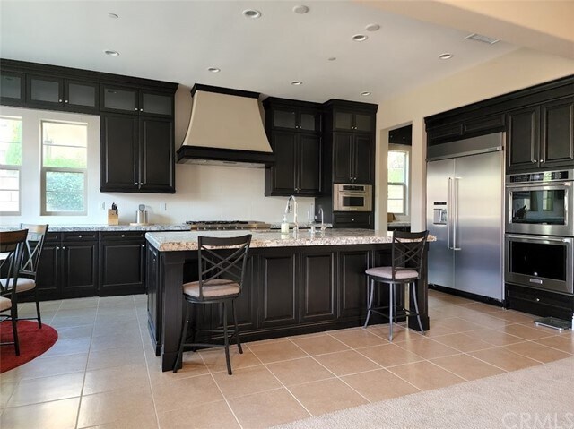 Photo - 21 Stafford Pl