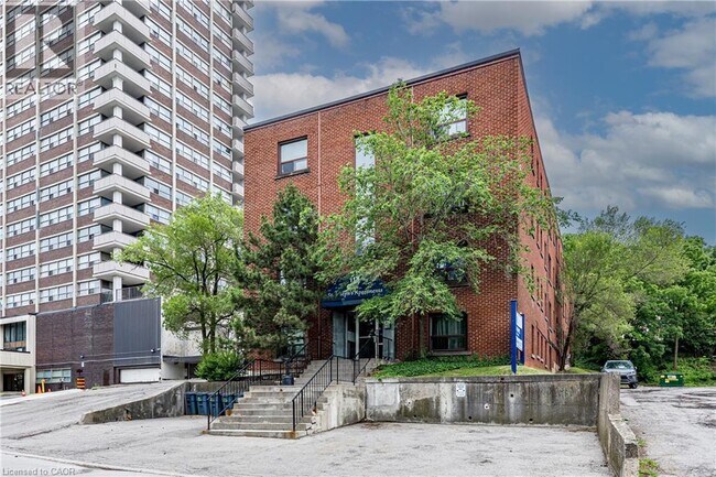 Photo - 118 St Joseph's Dr Unit 209
