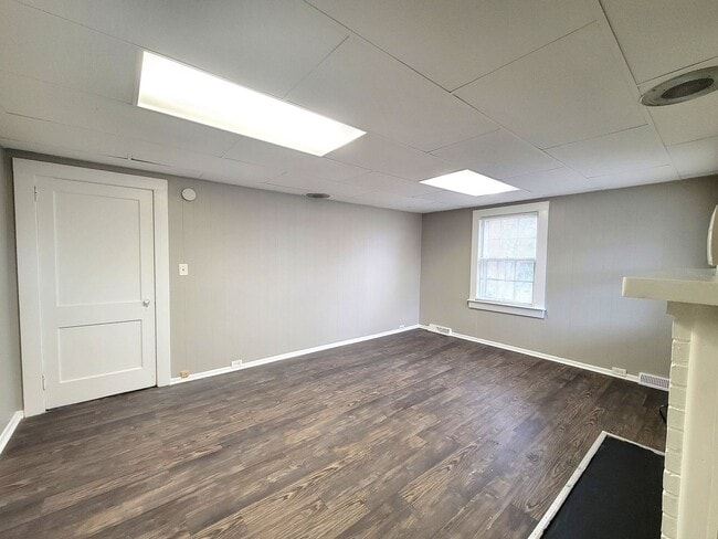 Photo - 3 Bedroom Full Brick Home Available for Immediate Rent!