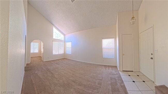 9640 Swan Bay Dr