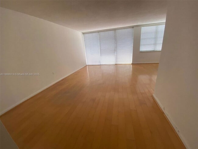Photo - 1080 94th St Unit 108