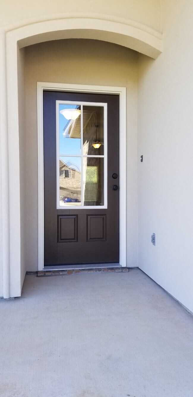 Photo - 111 Michael John Dr