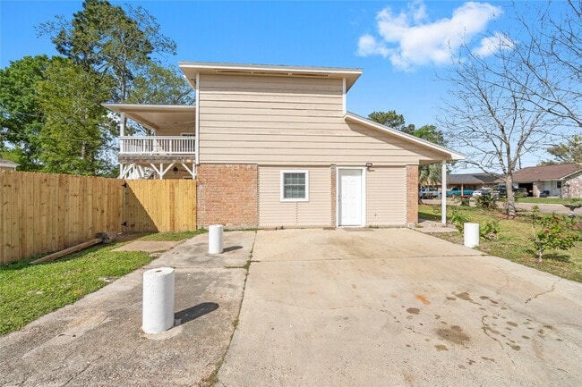 Photo - 907 Northbend Dr