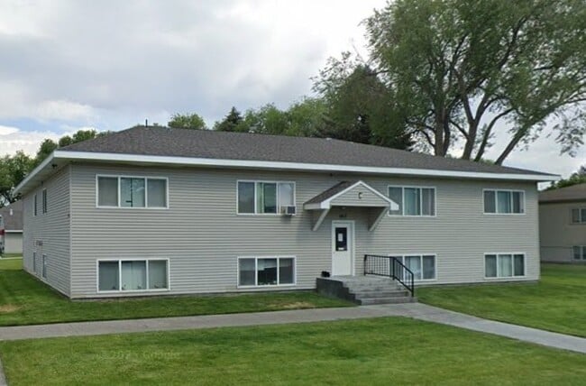 Building Photo - 1417 Camas St Rental