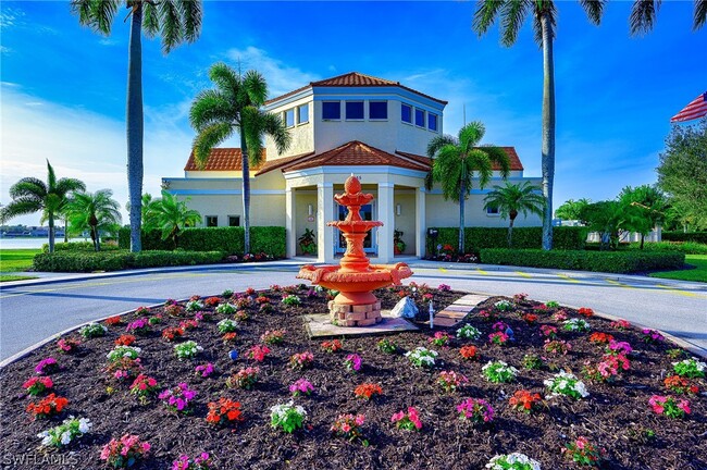 Photo - 7778 Emerald Cir Unidad P104