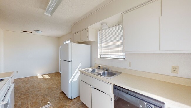 Photo - Affordable two bedroom in Harker Heights!!!
