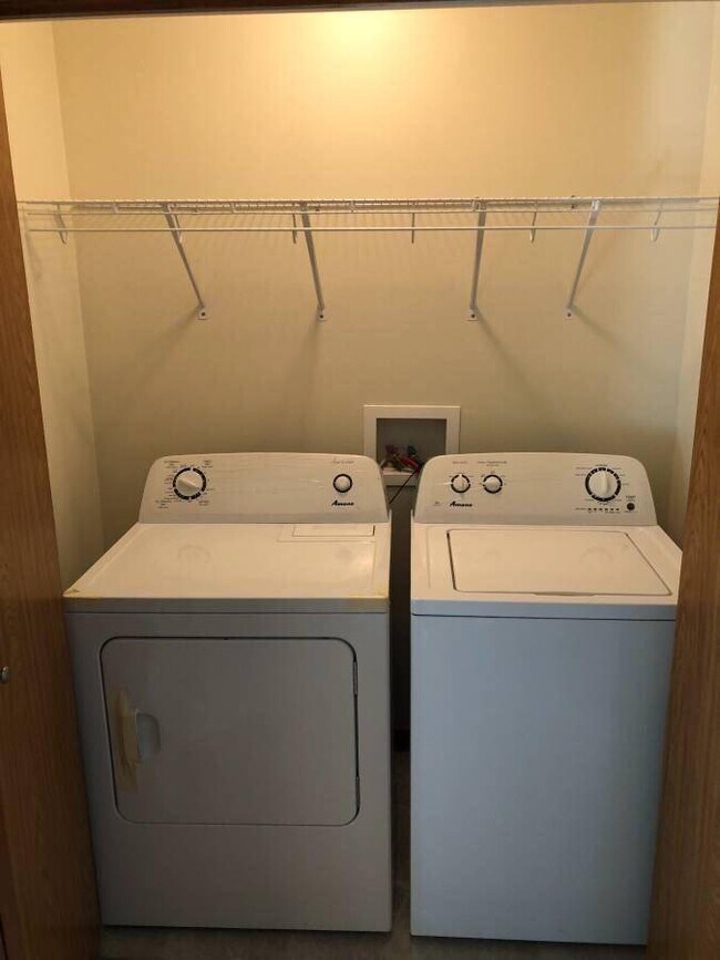825 Parker Blvd Unit 204