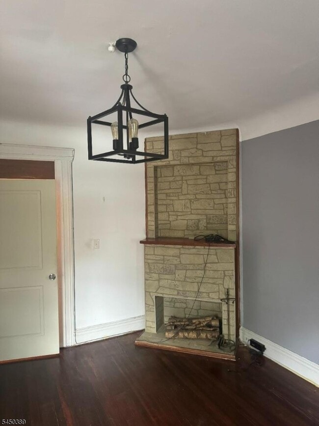 Photo - 45 N 17th St
