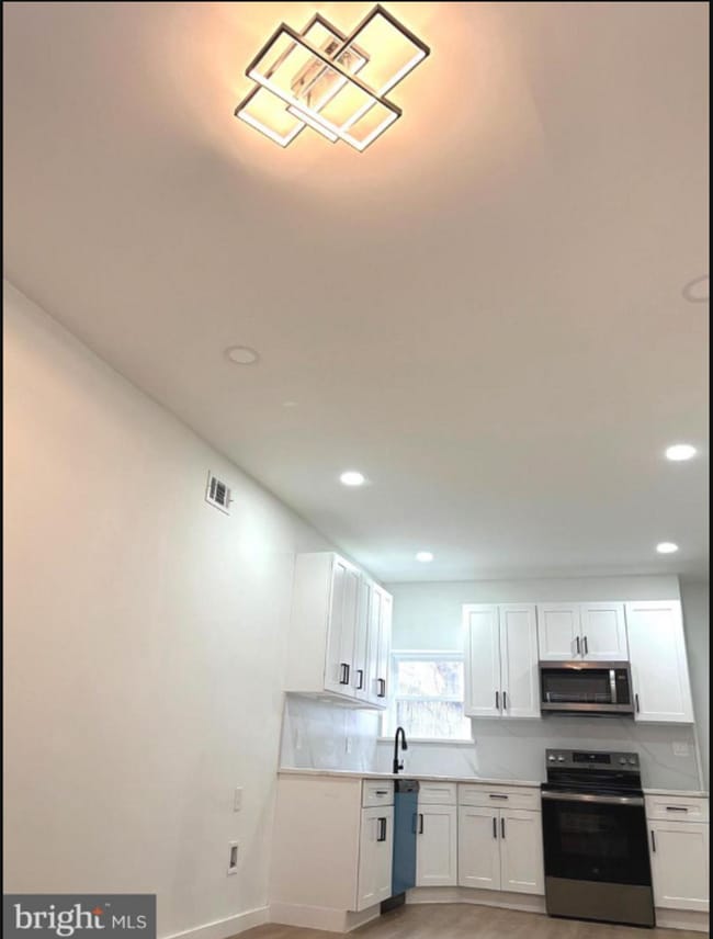 1919 E Huntingdon St Unidad 3