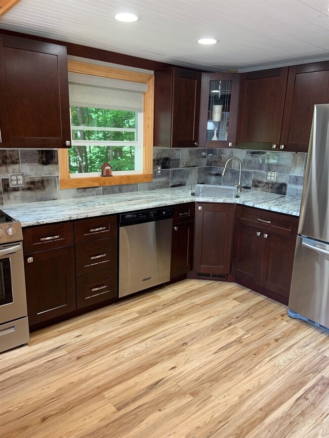 Photo - 44 Mountain Dr