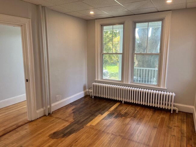 Photo - 34 Birch St Condo Unit 104