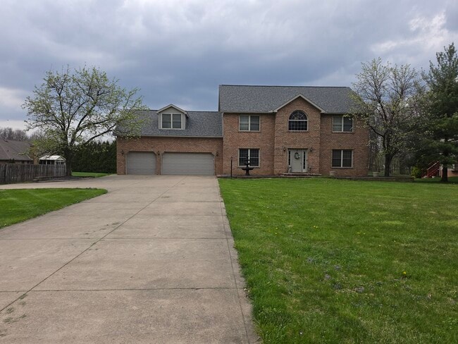 Building Photo - 2270 Millsboro Rd